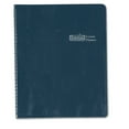 thumbnail image 3 of Lesson Planner Book, 3 of 9