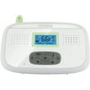 Levana Melody LV-TW200 Child Tracking Device