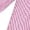 Pink, variant on EnJoCho Toddler Girls Smocked Dress Long Sleeve Ruffle Pumpkin Ghos𝗍 Printed Soft Cotton Outfit for Baby Kids Fall Halloween Trick-or-Trea𝗍 Casual Holiday Daily Cute Outfits