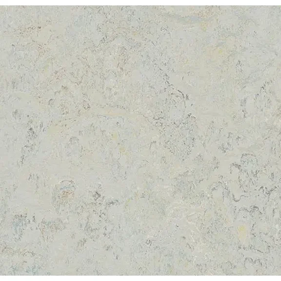 Forbo Flooring Marmoleum Cinch Loc Seal Laminate Square in Seashell 11.81inx11.81in. 6.78SF