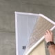 thumbnail image 5 of Aislamiento para Techo de Ático con Persianas - Aislamiento para Puerta de Ático, Aislamiento para Ventilador de Ático de Toda La Casa, Aislamiento para Persianas de Techo de Ventilador de Ático, 5 of 7