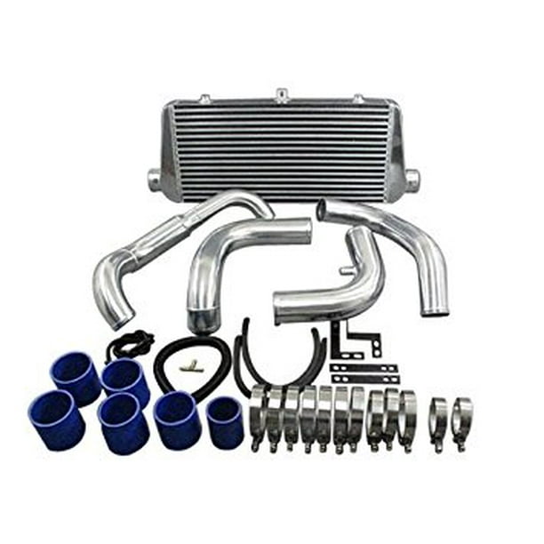 Intercooler piping kit Fits G Intake For 240SX S13 SR20DET