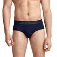 thumbnail image 1 of Jockey Slip d'Air VentraCool EverActive pour Hommes, 1 of 7