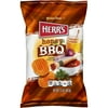 Herr's Honey BBQ Potato Chips, 4.5 Oz.