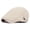 Beige, variant on Dream Lifestyle Mens Cotton Newsboy Cap Adjustable Ivy Hat Driving Hunting Cabbie Hats 1PC