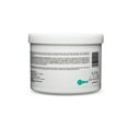 thumbnail image 2 of Kjmn Keratin Hair Mask, 2 of 7