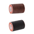 thumbnail image 1 of Hilo Encerado Sunnimix 2 de Costura Coser bricolaje Cable de hilo encerado, 1 of 8