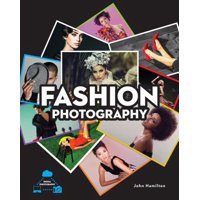 Fashion Photography