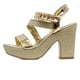 thumbnail image 3 of Zapatillas Para Mujer Zmexico 7040, 3 of 4