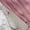 506#Pink, variant on Womens Pajamas Ribbed Pajama Sets for Women Pullover V Neck Long Sleeve Sleepwear Matching Comfy Long Pants Outfits