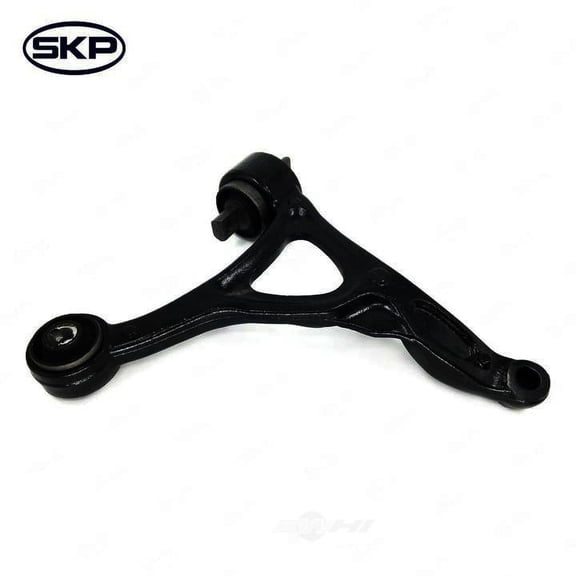 SKP SRK640446 Suspension Control Arm