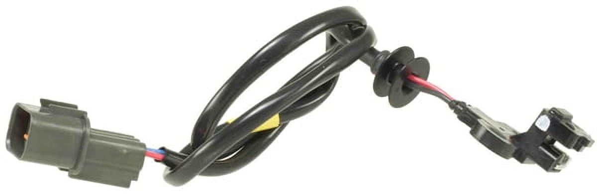 NGK EC0196 Engine Camshaft Position Sensor Fits select: 1995-2004 MITSUBISHI MONTERO