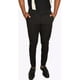 thumbnail image 1 of Pantalón De Vestir Slim Negro Textura Moller, 1 of 7