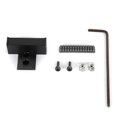 thumbnail image 4 of For Voron 2.4 Nozzle Cleaning Brush Kit for 3D Printers, 4 of 5