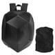 thumbnail image 4 of Bolsa para asiento de motocicleta, bolsa para casco de motocicleta, bolsa de viaje sólida para motocicleta, mochila para casco de motocicleta, tecnología avanzada, 4 of 9