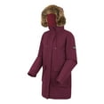 thumbnail image 3 of Regatta Womens Sabinka Insulated Waterproof Jacket, 3 of 5