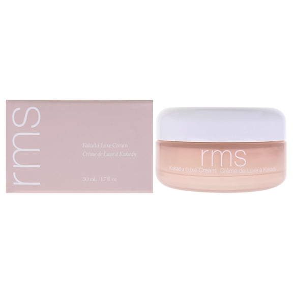 RMS Beauty Kakadu Luxe Cream , 1.7 oz Cream