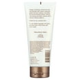 thumbnail image 2 of Mineral Fusion Ultimate Moisture Facial Cleanser, 7 Oz, 2 of 8
