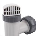 thumbnail image 5 of Válvula de Émbolo Compatible 28635EG para Piscina , Piezas de Válvula de Émbolo para Bomba de Filtro de Piscina Elevada 28633EG,28671EG, 5 of 5
