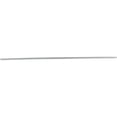 thumbnail image 2 of For 2007-2013 Mercedes-Benz Door Moldings Mouldings Trim Set of 2 Rear Side Pair, 2 of 13