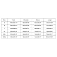 thumbnail image 3 of KANG Fashion Hooded Sweatshirt Autumn Winter Warm Casual Sporty Pullover With Multiple Pockets For Outdoor Activities, 3 of 4