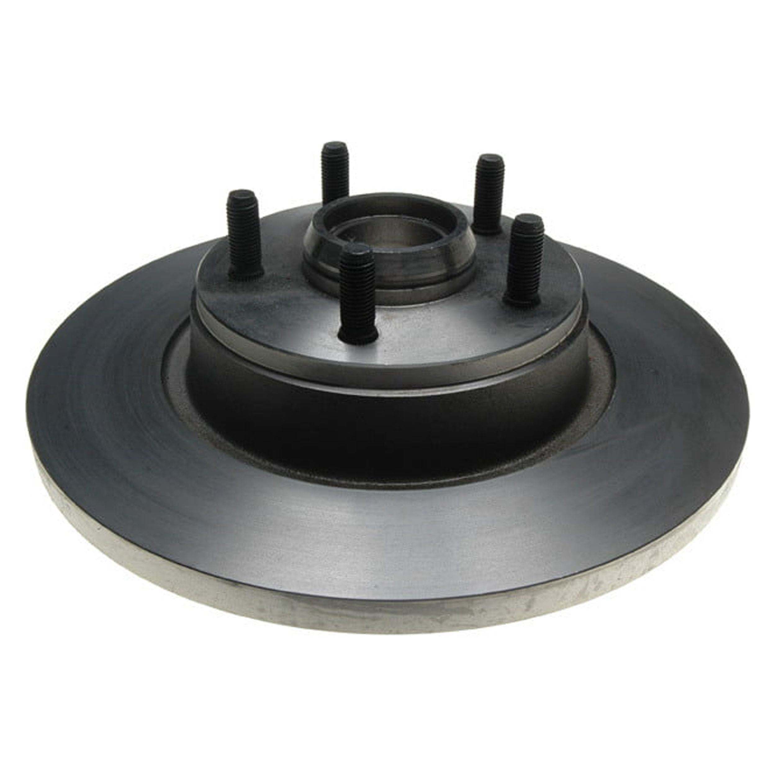 R-Line Rotors
