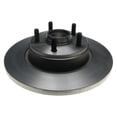 thumbnail image 4 of R-Line Rotors, 4 of 8