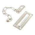 thumbnail image 2 of Material de tablero ocupado,Tablero de actividades de metal para juguetes de desarrollo,Juguete de aprendizaje temprano Montessori Material didáctico,Habilidades básicas para crear accesorios, 2 of 9
