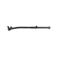 thumbnail image 3 of Front Adjustable Track Bar For 2017, 3 of 3