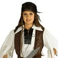 thumbnail image 2 of Ruby Slipper Sales Co., LLC (Rubies) Caribbean Pirate Queen Child Costume | Small Female, 2 of 5