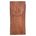 thumbnail image 3 of Waterproof Genuine Eel Skin Leather Eyeglasses Case NEW, 3 of 37