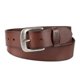 thumbnail image 2 of Cinturón Levi's RCE ELEV 38mm para Hombre, 2 of 6