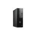 thumbnail image 4 of Computadora Dell OptiPlex 3000 SFF, Intel Core i5-12500 3GHz, 8GB, 1TB, Windows 10 Pro 64-bit, 4 of 4