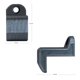 thumbnail image 5 of Soporte Pared para Mac Mini, 5 of 9