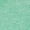 GREEN TRIBLEND, variant on Women's Triblend Short-Sleeve T-Shirt, Style 202A