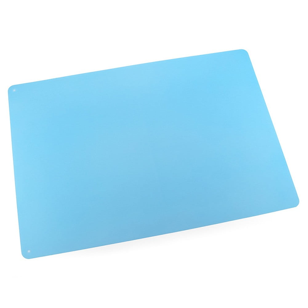 Silicone Mats for Kitchen Counter, Large Silicone Countertop Protector —  CHIMIYA