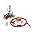 thumbnail image 3 of B&M 81045 Automatic Shifter - Magnum Grip Bandit - Universal, 3 of 5