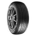 thumbnail image 5 of Kumho Solus TA31 225/65-16 100 T Tire, 5 of 5