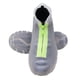 thumbnail image 1 of Cubierta impermeable de silicona reutilizable para zapatos protectores de zapatos con Ehuebsd cremallera antideslizantes Botas de lluvia para interiores y exteriores, 1 of 8