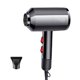 thumbnail image 3 of Electrodomésticos Secador de pelo de aire caliente y frío Cortapelos para hombres y mujeres Secador de pelo de aire caliente y frío de temperatura constante Secador de pelo con difusor Secador de pelo, 3 of 8