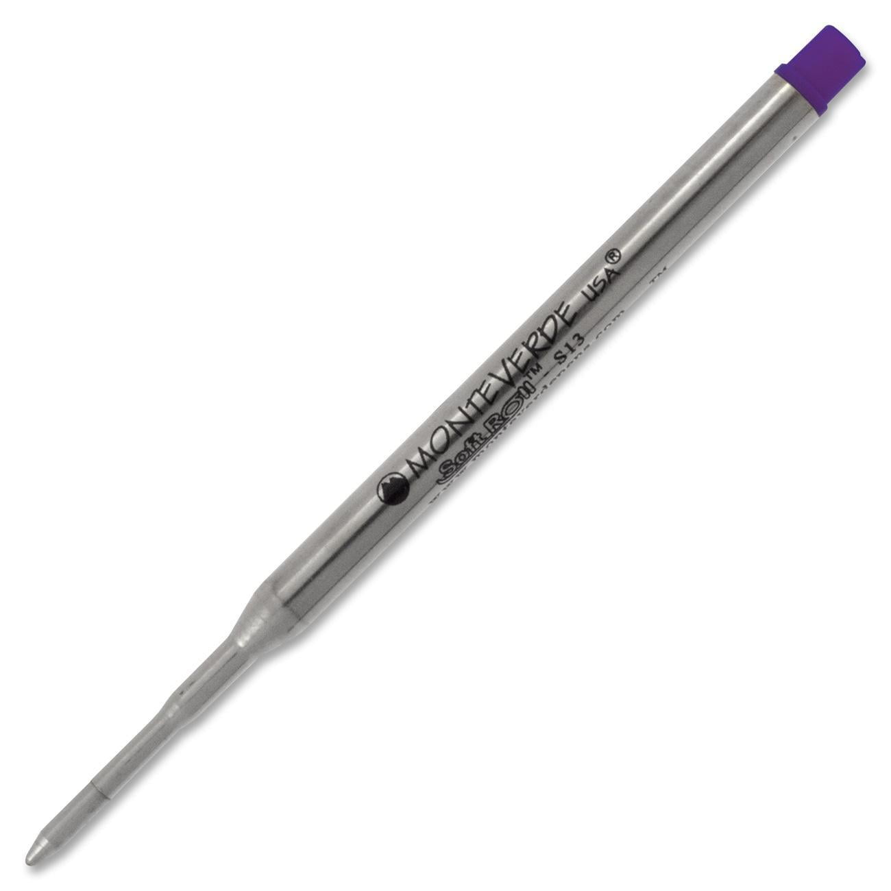 cross-ballpoint-pen-refill-12-pack-black-medium-walmart