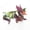 Dazzling, variant on 1pc 3D Printed Chinese Dragon Full Body Joints That Can Move Home Furnishings Decorations Are Worth Collecting Creative Figurines