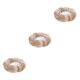 thumbnail image 3 of Greeniant Elegantes mascotas de interior Camas duraderas para gatos Ocio de interior Calmante para perros pequeños Razas de valor Interior con Type1 NO1, 3 of 6