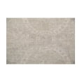 thumbnail image 5 of Hand Knotted Fine Serenity Wool Rug - 2'9'' x 10'6'', 5 of 10