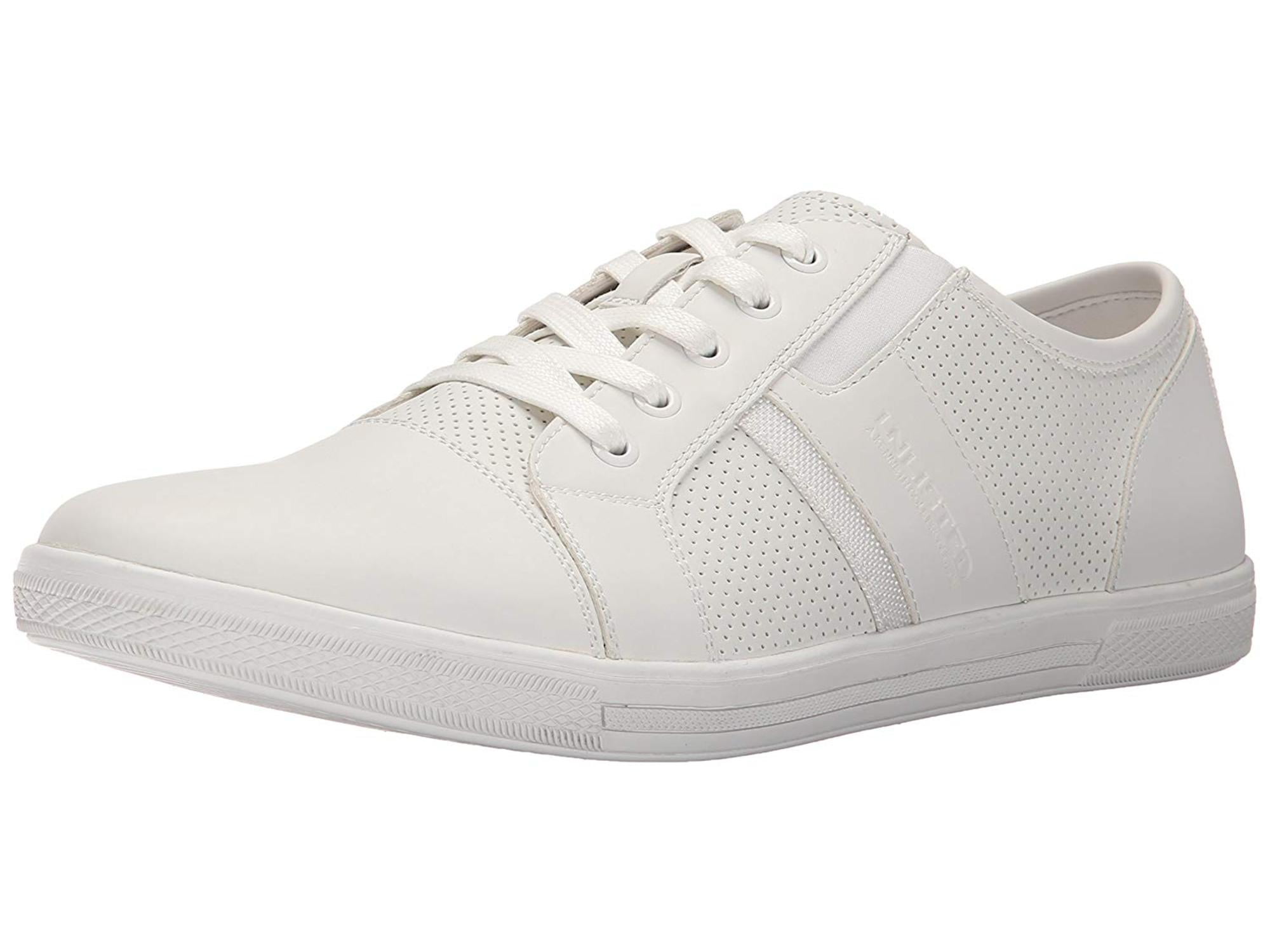 kenneth cole crown sneaker