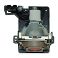 thumbnail image 3 of Lutema Economy for BenQ PB6100 Projector Lamp with Housing, 3 of 5