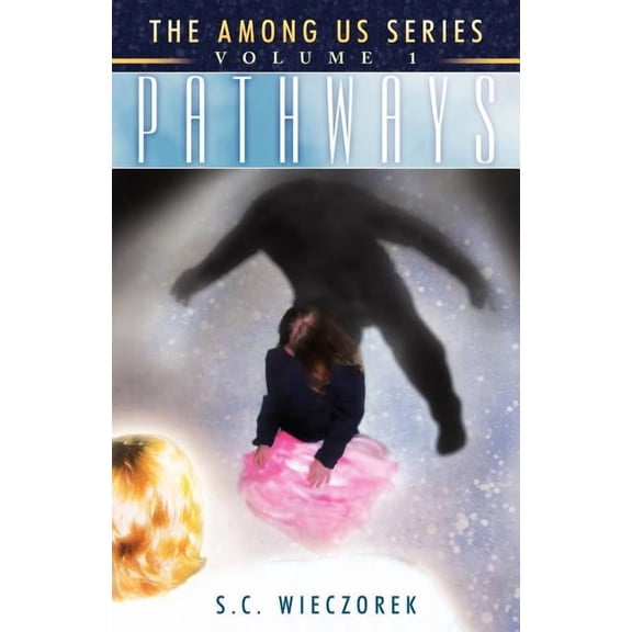 Among Us: Pathways, (Paperback)