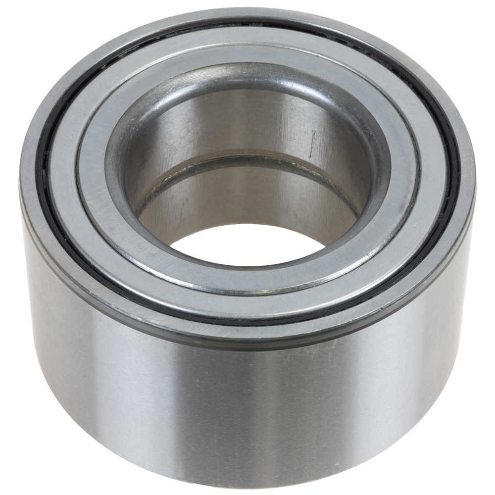 Schaeffler 101732 Wheel Bearing - Generation 1