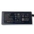 thumbnail image 5 of APD 65W AC Adapter Charger for Gigabyte Brix 19V 3.42A 3MGN, 5 of 5