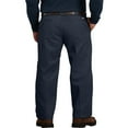 thumbnail image 3 of CHOK Pantalon de Travail Flex 11874 pour Hommes, 3 of 3